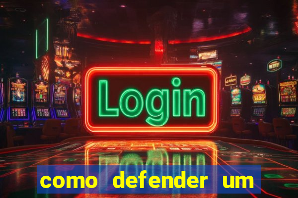 como defender um criminoso 6 temporada spoiler